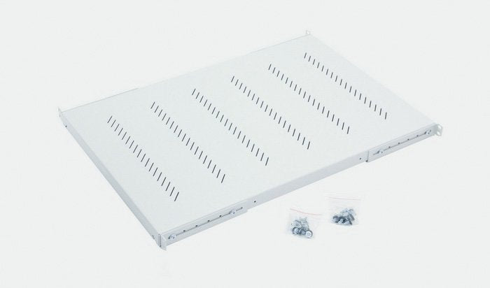 EAN 8595105073933 - Triton Heavy duty shelf 550mm imagen 1