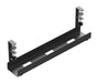EAN 8721246340027 - Neomounts ADS07-121BL organizador de cables Escritorio Bandeja de cables Negro 1 pieza(s) imagen 7