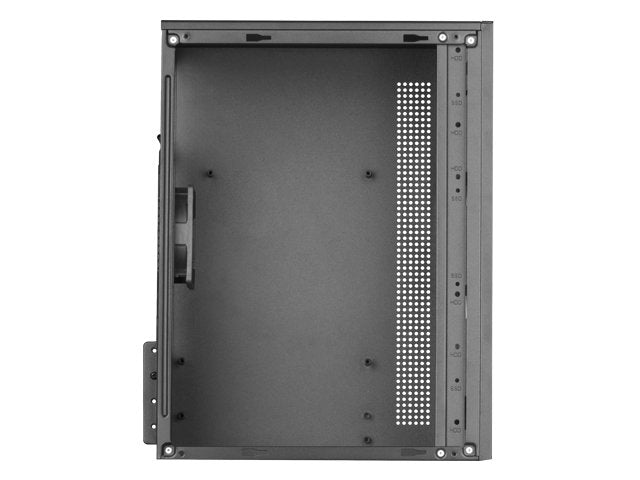 EAN 8435693104025 - Mars Gaming MC-1000 Mini Tower imagen 2