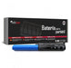 EAN 8435597458637 - VOLTISTAR BAT2161 refacción para laptop Batería imagen 1