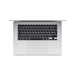 EAN 195949907425 - Apple MacBook Air Apple M M3 Portátil 38,9 cm (15.3") 24 GB 512 GB SSD Wi-Fi 6E (802.11ax) macOS Sequoia P imagen 2