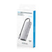 EAN 8435739903599 - AISENS ASUC-7P031-GR base para portátil y replicador de puertos Alámbrico USB 3.2 Gen 1 (3.1 Gen 1) Type- imagen 7