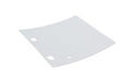 EAN 5704327486831 - HP Q1273-60084 accesorio o pieza de recambio para impresora/escáner imagen 1