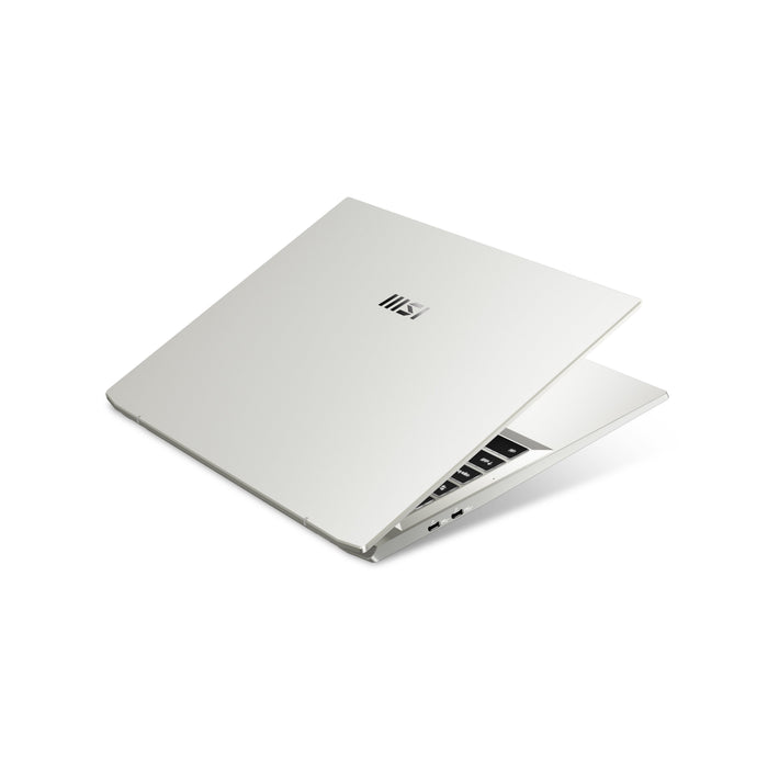 EAN 4711377275804 - MSI Prestige A16 AI+ A3XMG-077ES Copilot+ PC AMD Ryzen AI 9 HX 370 Portátil 40,6 cm (16") UHD+ 32 GB LPDD imagen 20