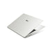 EAN 4711377275804 - MSI Prestige A16 AI+ A3XMG-077ES Copilot+ PC AMD Ryzen AI 9 HX 370 Portátil 40,6 cm (16") UHD+ 32 GB LPDD imagen 20