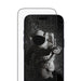 EAN 5715685039416 - PanzerGlass ® Ceramic Screen Protector iPhone 17 Pro Max | Ultra-Wide Fit w. FASTFIT IN-A-BOX Protector d imagen 1