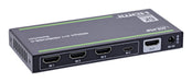 EAN 4043718344253 - InLine 57885B interruptor de video HDMI imagen 2