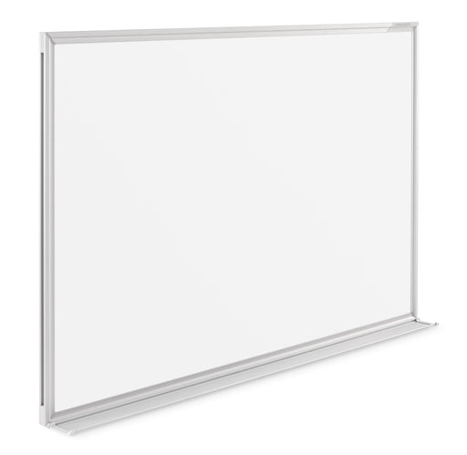 EAN 4013695030685 - Magnetoplan 1241188 pizarrón blanco 3000 x 1200 mm Magnético imagen 1