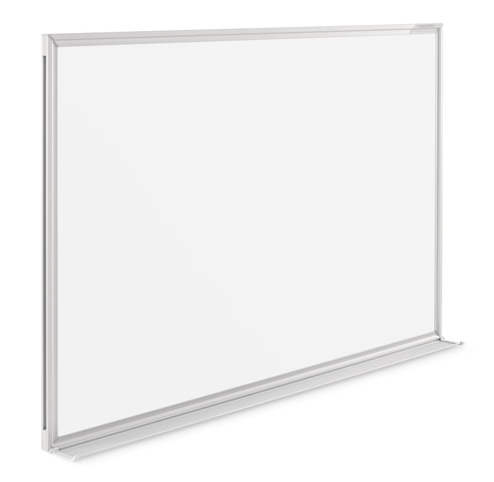 EAN 4013695030685 - Magnetoplan 1241188 pizarrón blanco 3000 x 1200 mm Magnético imagen 1