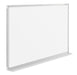EAN 4013695030685 - Magnetoplan 1241188 pizarrón blanco 3000 x 1200 mm Magnético imagen 1