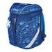 EAN 4008110344546 - Herlitz SoftLight Plus GreenLine Deep Sea juego de mochila escolar Niño Poliéster Azul imagen 11