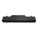 EAN 8435597405914 - VOLTISTAR BAT4510S14 refacción para laptop Batería imagen 2