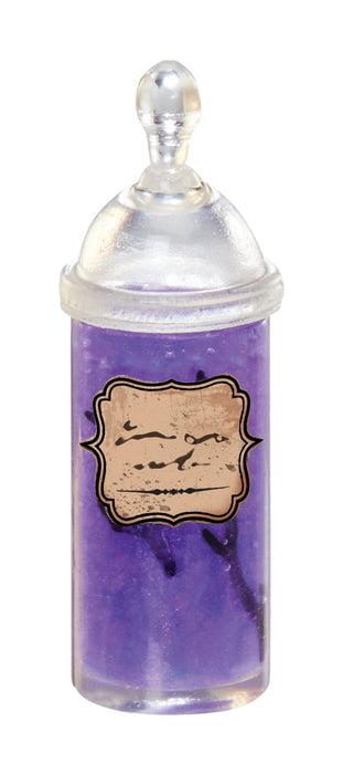 EAN 0035051594512 - Miniverse Harry Potter Make It Mini Potions imagen 25