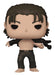 EAN 0889698679268 - FUNKO POP! Animation 67926 figura de acción y colleccionable imagen 1