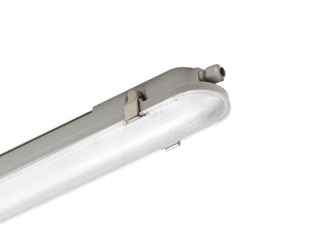 EAN 6931783031100 - OPPLE Lighting Classic G2 Rectangular 44 W imagen 1