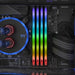 EAN 4713227525046 - Thermaltake TOUGHRAM Z-ONE RGB módulo de memoria 16 GB 2 x 8 GB DDR4 288-pin DIMM imagen 5