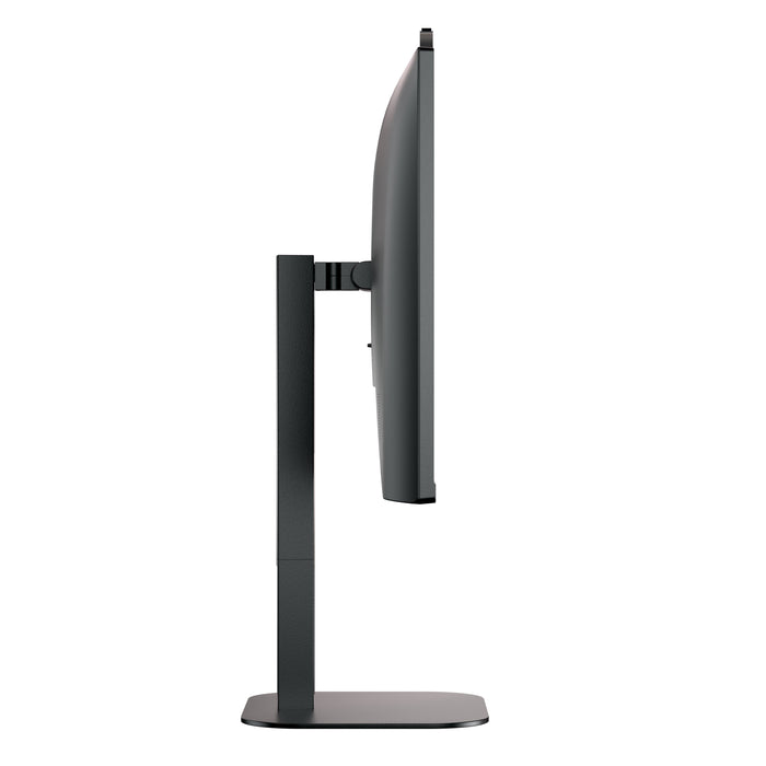 EAN 4038986180269 - AOC V5 Q27V5CW/BK pantalla para PC 68,6 cm (27") 2560 x 1440 Pixeles Quad HD LED Negro imagen 10