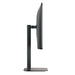 EAN 4038986140256 - AOC V5 24V5CW/BK pantalla para PC 60,5 cm (23.8") 1920 x 1080 Pixeles Full HD LED Negro imagen 13