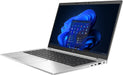 EAN 195161022722 - HP EliteBook 840 G8 Intel® Core™ i5 i5-1145G7 Portátil 35,6 cm (14") Full HD 16 GB DDR4-SDRAM 256 GB SSD W imagen 3