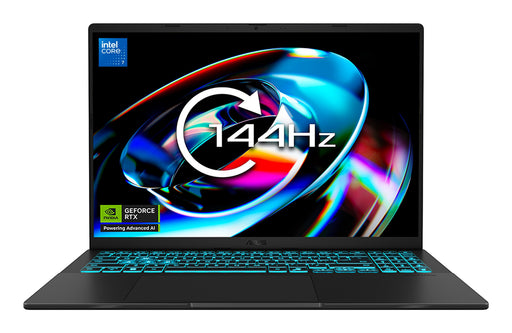 EAN 4711636054959 - ASUS V16 V3607VM-RP007W Intel Core 7 240H Portátil 40,6 cm (16") WUXGA 16 GB DDR5-SDRAM 1 TB SSD NVIDIA G imagen 1