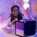 EAN 3555801423475 - Canal Toys INF041 nevera portátil 4 L imagen 4