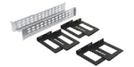 EAN 0731304313113 - APC SRTRK2 accesorio para UPS imagen 1