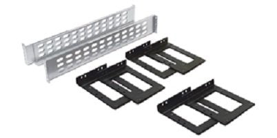 EAN 0731304313113 - APC SRTRK2 accesorio para UPS imagen 1