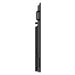 EAN 4710739598124 - AG Neovo SMQ-7501 Monitor para circuito cerrado de televisión CCTV 190,5 cm (75") 3840 x 2160 Pixeles imagen 5