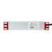 EAN 8051128106909 - Techly I-CASE M10-4ITY accesorio de bastidor Regleta eléctrica imagen 3
