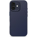 EAN 8721145007984 - Decoded D25IPO17BCS9TY funda para teléfono móvil 16 cm (6.3") Marina imagen 1