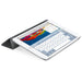 EAN 888462001939 - Apple iPad mini Smart Cover 20,1 cm (7.9") Funda Negro imagen 5