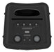 EAN 743878092172 - Klipsch New York Altavoz para fiestas Negro imagen 8