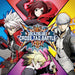 EAN 5060690790945 - Arc System Works BlazBlue Cross Tag Battle - Special Edition imagen 1
