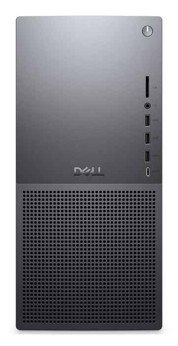 EAN 143840800000 - DELL Tower Plus EBT2250 Intel Core Ultra 9 285K 32 GB DDR5-SDRAM 2 TB SSD NVIDIA GeForce RTX 4070 Windows  imagen 1