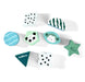 EAN 4003046007626 - Smoby 100003807 juego educativo imagen 8