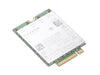 EAN 0195892091363 - Lenovo 4XC1M72795 adaptador y tarjeta de red Interno WWAN 1000 Mbit/s imagen 1