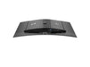 EAN 4056487052397 - AOC Porsche PD34 pantalla para PC 86,4 cm (34") 3440 x 1440 Pixeles Wide Quad HD QD-OLED Negro imagen 10