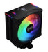 EAN 4711658152930 - XPG MAESTRO PLUS 42SA Procesador Refrigerador de aire 12 cm Negro imagen 1