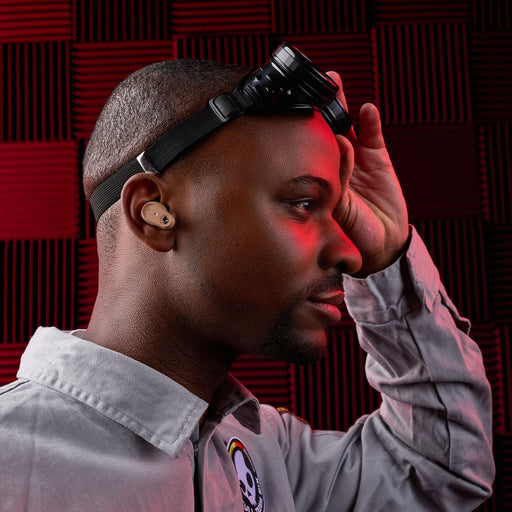 EAN 810145323106 - Skullcandy Method 360 ANC Auriculares True Wireless Stereo (TWS) Dentro de oído Llamadas/Música Bluetooth  imagen 2