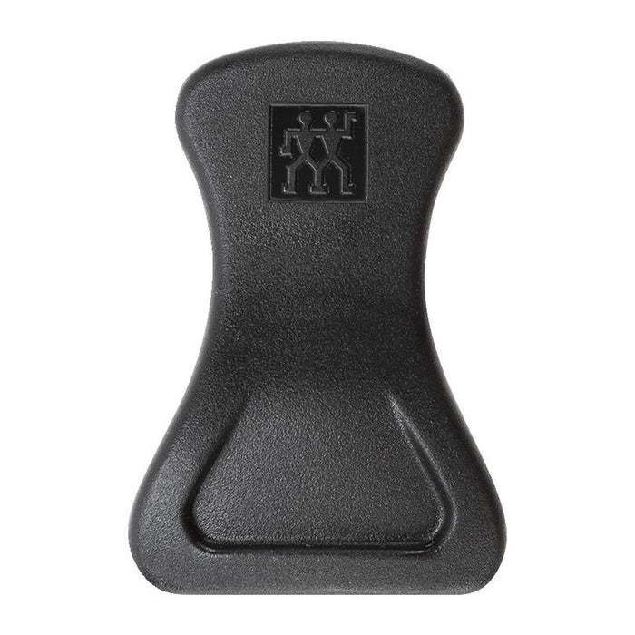 EAN 4009839523779 - ZWILLING Vakuum Beutelset Bolsa para envasadora al vacío imagen 3