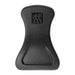 EAN 4009839523779 - ZWILLING Vakuum Beutelset Bolsa para envasadora al vacío imagen 3