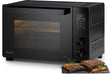 EAN 3838783064684 - Hisense HOM30AF Negro imagen 18