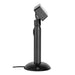 EAN 8435364319086 - iggual IGG319086 monitor POS 17,8 cm (7") imagen 4