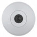 EAN 7331021067073 - Axis 01731-001 cámara de vigilancia Almohadilla Cámara de seguridad IP Interior 2560 x 1920 Pixeles Techo imagen 2