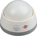EAN 4007123637683 - Brennenstuhl NLB 02 BS imagen 1