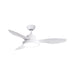 EAN 8436609910181 - SPC Conforto DC Lite 2 Blanco imagen 1