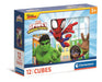 EAN 8005125411986 - Clementoni 41198 juego educativo imagen 1