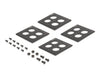 EAN 4043619881956 - DeLOCK 88195 panel de parcheo imagen 4