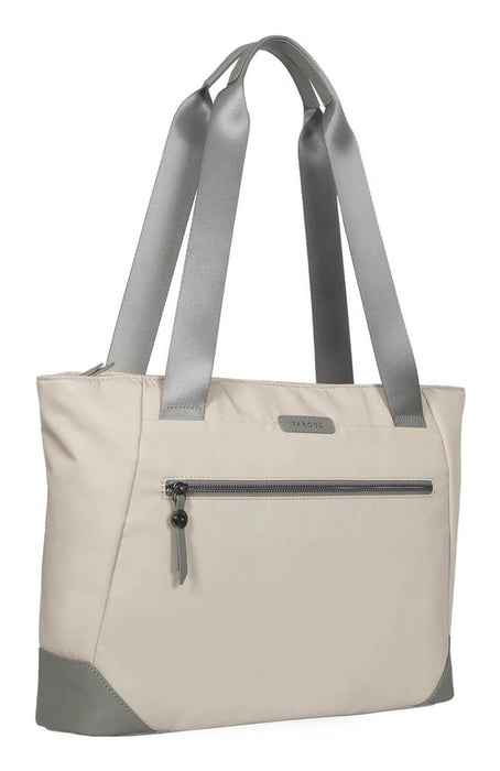 EAN 5063194002989 - Targus TBA00113GL maletines para portátil 40,6 cm (16") Estuche para dama Roble imagen 3