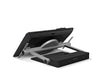 EAN 4949268791908 - Wacom ACK62801K accesorio para tableta gráfica Puesto imagen 2